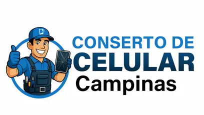 consertocelularcampinas